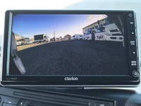 トヨタダイナ平ボディ小型（2t・3t）[写真20]