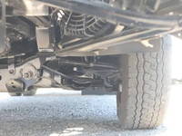 トヨタダイナ平ボディ小型（2t・3t）[写真25]