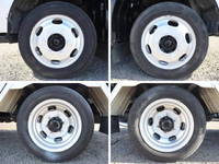 トヨタダイナ平ボディ小型（2t・3t）[写真26]