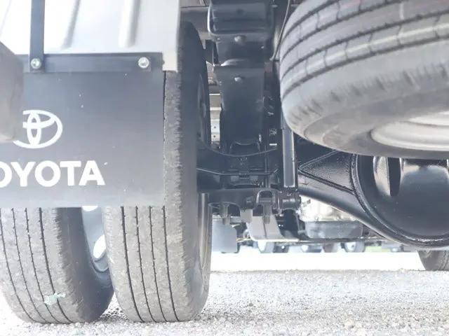 トヨタダイナ平ボディ小型（2t・3t）[写真26]