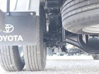 トヨタダイナ平ボディ小型（2t・3t）[写真27]