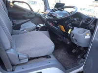 トヨタダイナ平ボディ小型（2t・3t）[写真29]