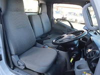 トヨタダイナ平ボディ小型（2t・3t）[写真30]