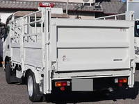 トヨタダイナ平ボディ小型（2t・3t）[写真02]