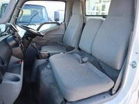 トヨタダイナ平ボディ小型（2t・3t）[写真32]