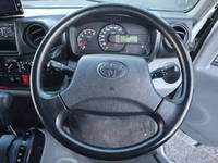 トヨタダイナ平ボディ小型（2t・3t）[写真33]