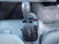 トヨタダイナ平ボディ小型（2t・3t）[写真34]