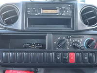 トヨタダイナ平ボディ小型（2t・3t）[写真35]