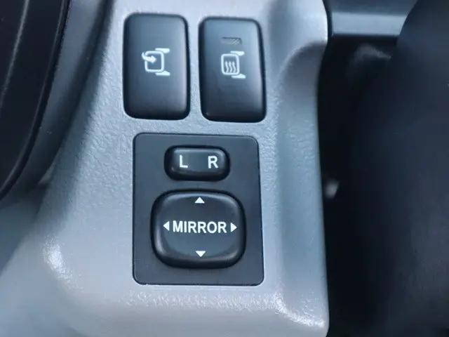 トヨタダイナ平ボディ小型（2t・3t）[写真36]