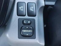 トヨタダイナ平ボディ小型（2t・3t）[写真37]