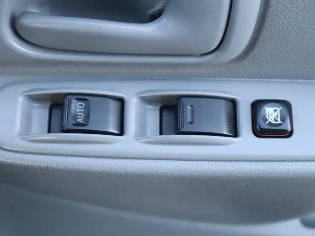 トヨタダイナ平ボディ小型（2t・3t）[写真37]