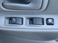 トヨタダイナ平ボディ小型（2t・3t）[写真38]