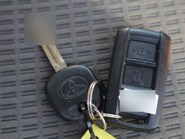 トヨタダイナ平ボディ小型（2t・3t）[写真38]