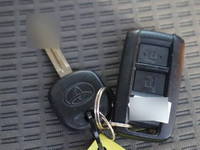 トヨタダイナ平ボディ小型（2t・3t）[写真39]