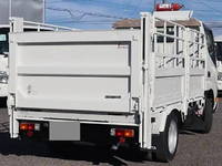 トヨタダイナ平ボディ小型（2t・3t）[写真05]