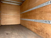 いすゞエルフアルミバン小型（2t・3t）[写真11]