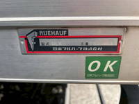 いすゞエルフアルミバン小型（2t・3t）[写真15]