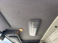 いすゞエルフアルミバン小型（2t・3t）[写真22]