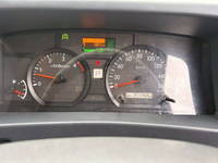 いすゞエルフアルミバン小型（2t・3t）[写真24]