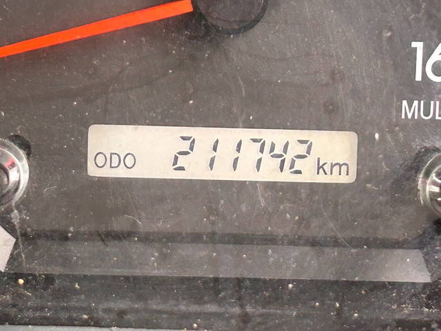 いすゞエルフアルミバン小型（2t・3t）[写真24]