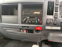 いすゞエルフアルミバン小型（2t・3t）[写真27]