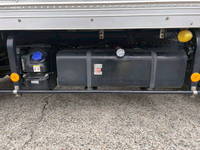 いすゞエルフアルミバン小型（2t・3t）[写真33]