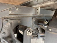 いすゞエルフアルミバン小型（2t・3t）[写真34]