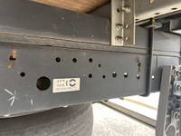 いすゞエルフアルミバン小型（2t・3t）[写真35]