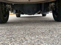 いすゞエルフアルミバン小型（2t・3t）[写真37]