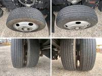 いすゞエルフアルミバン小型（2t・3t）[写真38]