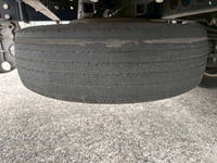 いすゞエルフアルミバン小型（2t・3t）[写真39]