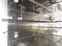 日野デュトロアルミバン小型（2t・3t）[写真11]