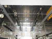 日野デュトロアルミバン小型（2t・3t）[写真13]