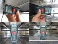 日野デュトロアルミバン小型（2t・3t）[写真14]