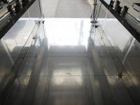 日野デュトロアルミバン小型（2t・3t）[写真15]