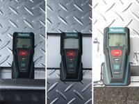 日野デュトロアルミバン小型（2t・3t）[写真18]