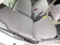 日野デュトロアルミバン小型（2t・3t）[写真22]