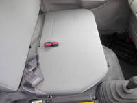 日野デュトロアルミバン小型（2t・3t）[写真23]