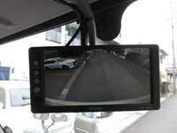 日野デュトロアルミバン小型（2t・3t）[写真28]