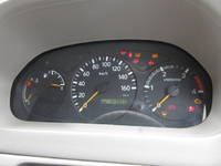 日野デュトロアルミバン小型（2t・3t）[写真29]