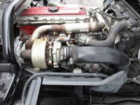 日野デュトロアルミバン小型（2t・3t）[写真33]