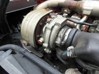 日野デュトロアルミバン小型（2t・3t）[写真35]