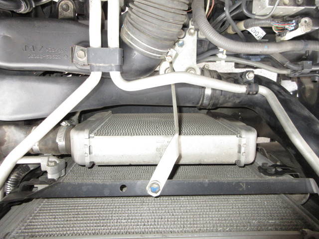 日野デュトロアルミバン小型（2t・3t）[写真35]