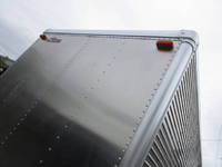 日野デュトロアルミバン小型（2t・3t）[写真37]