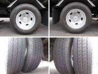 日野デュトロアルミバン小型（2t・3t）[写真39]