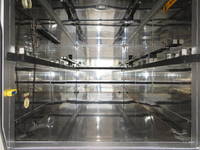 日野デュトロアルミバン小型（2t・3t）[写真10]