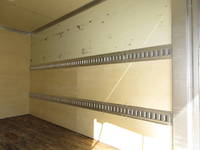 トヨタその他の車種パネルバン小型（2t・3t）[写真11]