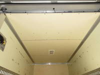 トヨタその他の車種パネルバン小型（2t・3t）[写真12]