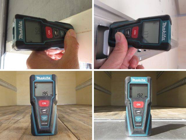 トヨタその他の車種パネルバン小型（2t・3t）[写真12]