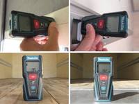 トヨタその他の車種パネルバン小型（2t・3t）[写真13]